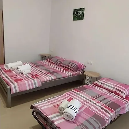 Creta Irini's Rooms3