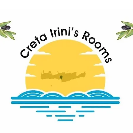 Creta Irini's Rooms3